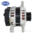 37300-2B500 Auto Korea Car Alternator untuk Hyundai